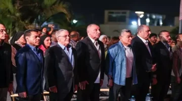 الأهلي يعلن 11 قرارًا جديدًا مع انضمام 4 أعضاء سابقين للمجلس